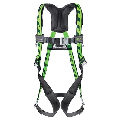 Picture of Miller AC-QC AirCore™ Harness - Size Small/Medium