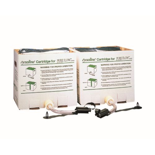 Picture of Honeywell Fendall Pure Flow 1000 - Replacement Cartridges