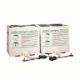 Picture of Honeywell Fendall Pure Flow 1000 - Replacement Cartridges