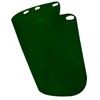 Picture of Honeywell Polycarbonate Faceshield Visors
