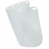 Picture of Honeywell Polycarbonate Faceshield Visors