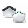 Picture of Honeywell Saf-T-Fit Plus Particulate Respirator N95