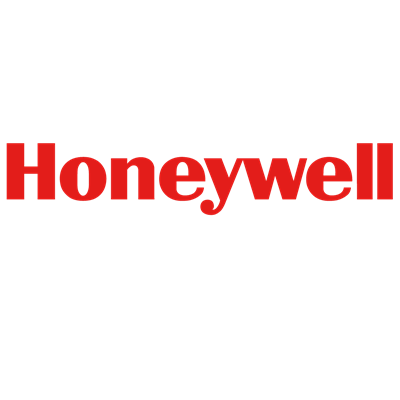 Picture for manufacturer Honeywell Safety Products
