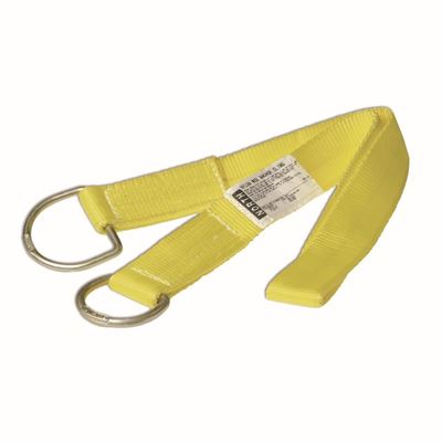 Picture of North by Honeywell 3' Pass-Through Anchor