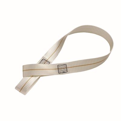 Picture of North by Honeywell 3' Nylon Residential Roof Anchor Sling