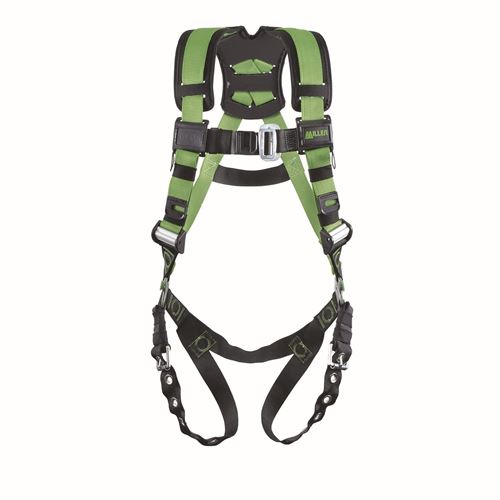 Picture of Miller R10CN-TB Revolution™ Construction Harness - Size Universal