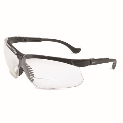 Picture of Uvex Genesis Reading Magnifiers - +2.0 Diopters