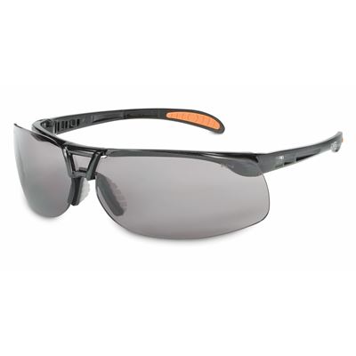 Picture of Uvex Protégé Safety Glasses - Hydroshield - Grey