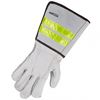 Picture of Horizon® 6" Cuff Cowhide Leather Linesman Gloves