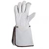 Picture of Horizon™ 6" Cuff Cowhide Leather Linesman Gloves