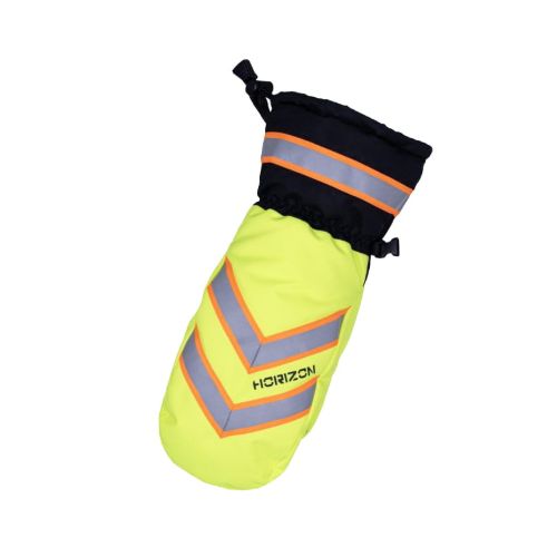 Picture of Horizon™ 77549 Hi-Vis Winter Finger Mitts - X-Large