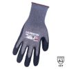 Picture of Horizon™ A2 Cut Resistant Glove - X-Large