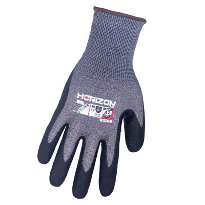 Picture of Horizon™ A2 Cut Resistant Glove