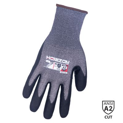 Picture of Horizon™ A2 Cut Resistant Glove
