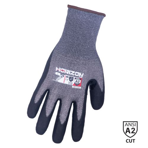 Picture of Horizon™ A2 Cut Resistant Glove