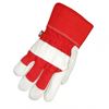 Picture of Horizon® Cowhide Winter Leather Work Gloves with Acrylic Pile Lining