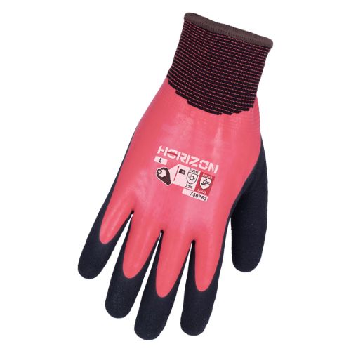Picture of Horizon™ Double Coated Winter Gloves - 2X-Large