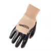 Picture of Horizon™ Nitrile Dipped Gloves with Knit Wrist - One Size