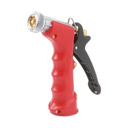 Picture for category Hose Nozzles