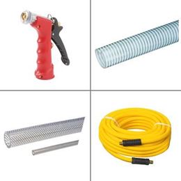 Picture for category Hose