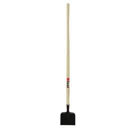 Picture for category Ice Scrapers