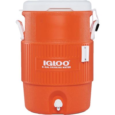 Picture of IGLOO® 5 Gallon Water Jug