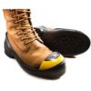 Picture of Impacto TurboToe Safety Cap