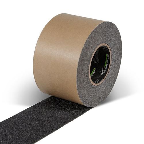 Picture of Gator Grip® Premium Grade Anti-Slip Tape - 4" x 60'