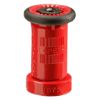 Picture of Industrial Hose Nozzles