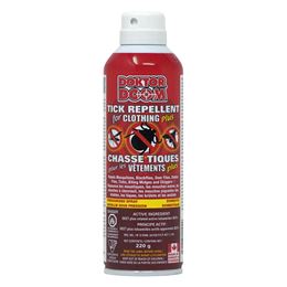 Picture for category Insect Repellent