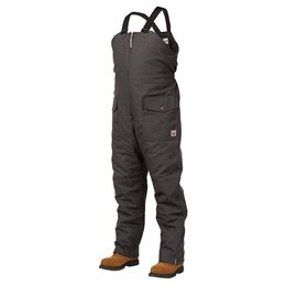 Picture for category Insulated Coveralls and Overalls