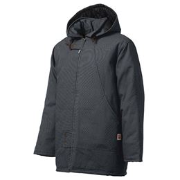 Picture for category Insulated Parkas