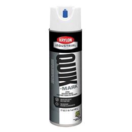 Picture for category Inverted Marking Paints