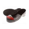Picture of Impacto TurboToe Safety Cap - X-Large