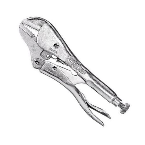 Picture of Irwin® The Original™ Straight Jaw Locking Pliers - 10"