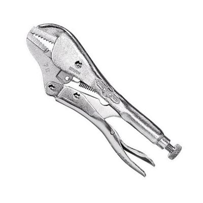 Picture of Irwin® The Original™ Straight Jaw Locking Pliers