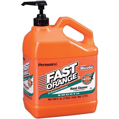 Picture of Fast Orange® Hand Cleaner