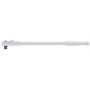 Picture of JET 1/2" Drive Long Handle Oval Head Ratchet Wrench