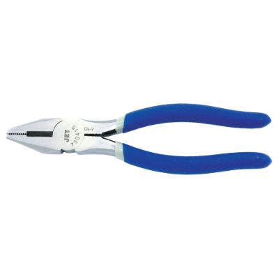 Picture of JET 8” Lineman's Pliers