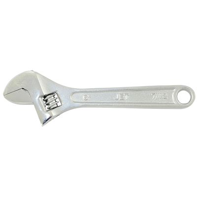 Picture of JET Adjustable Wrench