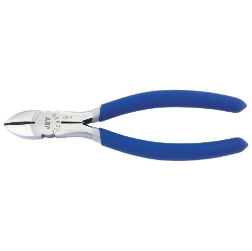 Picture of JET Diagonal Cutter