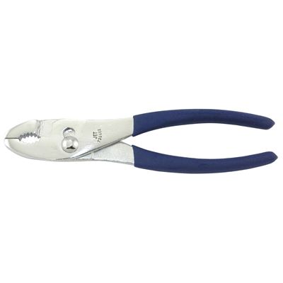 Picture of JET Slip Joint Pliers