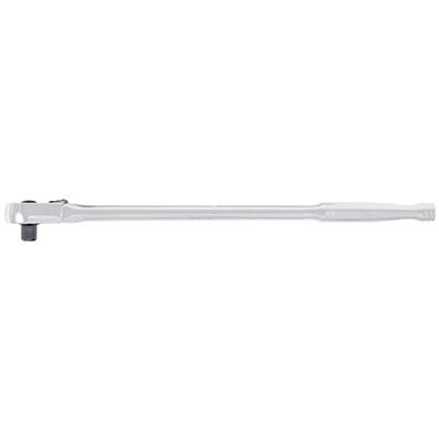 Picture of JET 1/2" Drive Long Handle Oval Head Ratchet Wrench