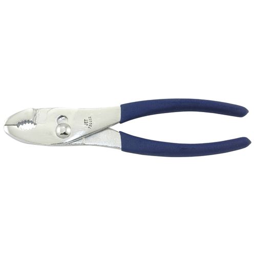 Picture of JET 8" Slip Joint Pliers