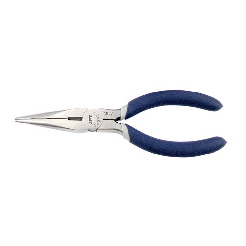 Picture of JET 6.5" Long Nose Pliers