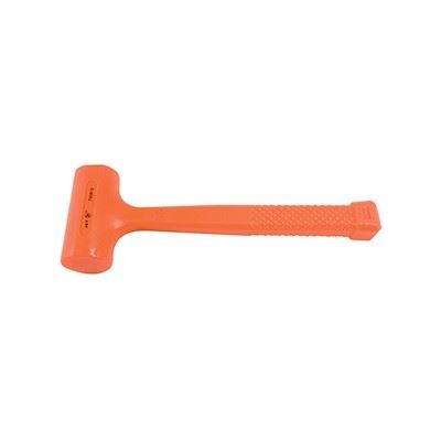 Picture of JET 32 oz. Dead Blow PVC Hammer