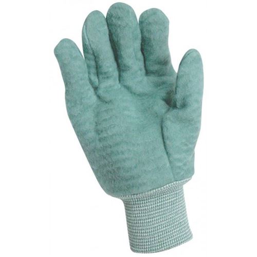 red adidas boxing boots