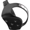 Picture of K1® Series Heelstop