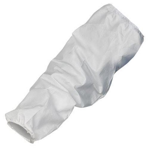 Picture of Kimberly-Clark KLEENGUARD™ A40 Liquid & Particle Protection Sleeve Protectors
