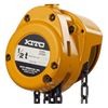 Picture of KITO CF Hand Chain Hoists